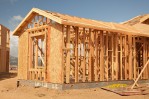 New Home Builders Eba Anchorage - New Home Builders